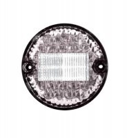 jokon 136028000, jokon 13.6028.000